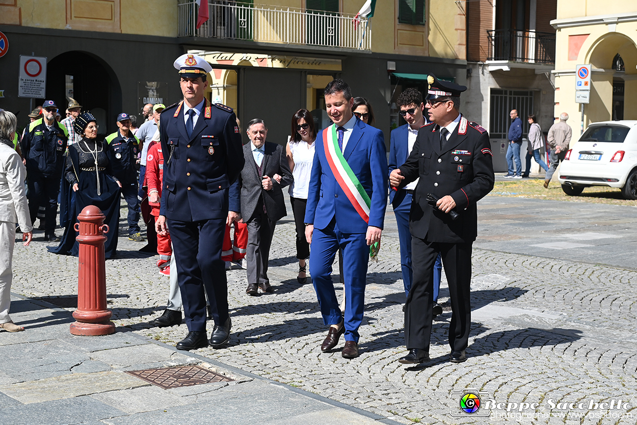 VBS_9362 - Festa della Repubblica - 2 Giugno 2024.jpg